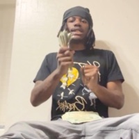 lingo 2 - Single - Chris Finesse Exclusives & Smokingskul