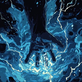 По лезвию (Brazilian Phonk Remix) WeightyMusic & Onegene