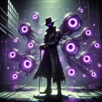 TOXICO - EP - Ranfish222 & DXAM