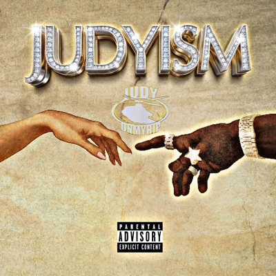 JUDYISM
