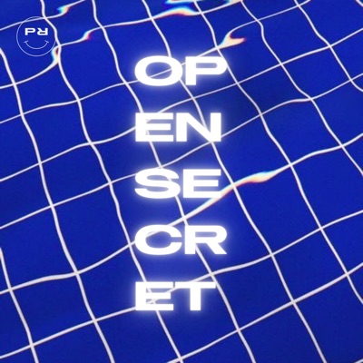 Open Secret - Single