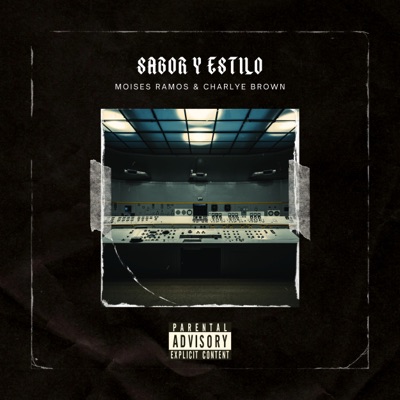 Sabor y Estilo - Single