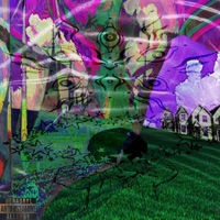 God Gave Me 3 Wishes - EP - sheam7e