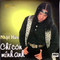 Chỉ Còn Mình Anh - Nhật Hào