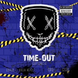 Time-out Killa Keyz