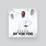 Ezrah tsa manyalo