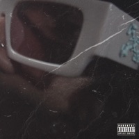 Sad Club - Single - Digital Dex