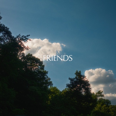 Friends - Single