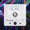 C XX (feat. Stranger Beats, Alcatraz, Korona na na, Raock HH, Enfermo 444 & Lentor) - Single