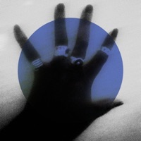HE TOLD ME - Single - Snxbaine666
