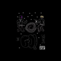 Go! (feat. Stacks¿) - Single - $ky!