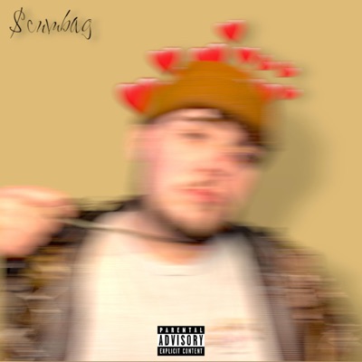 Scumbag Demo - EP