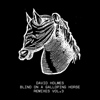 Blind On a Galloping Horse Remixes, Vol. 3 (feat. Raven Violet) - David Holmes