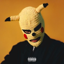 SiN MORRiSON PAZ el Pana