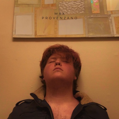 Ready For The End - Single