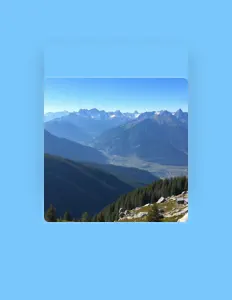 Listen to Helena Mirella, watch music videos, read bio, see tour dates & more!