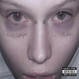 QUEMANDO TIEMPO (feat. playboisito & la maldad) ENNNEMIGOPUBLICO