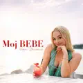 MOJ BEBE