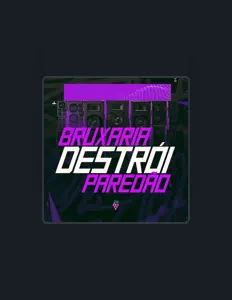 DJ Yumi을(를) 듣고, 뮤직 비디오를 보고, 약력을 읽고, 투어 일정 등을 확인하세요!