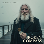 Broken Compass