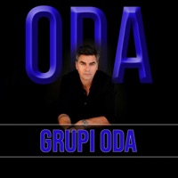 BESO NE DIELL