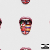 Outra Língua (feat. KANASHIRO) - Single - vedez