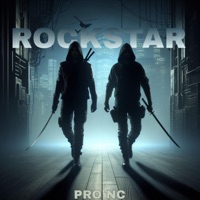 RockStar 2.0 - Single - Pro Nc