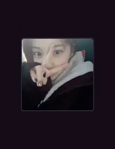 Sley9ueve을(를) 듣고, 뮤직 비디오를 보고, 약력을 읽고, 투어 일정 등을 확인하세요!