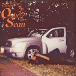 ona island (feat. woof!) - Single