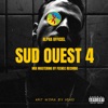 Sud Ouest 4 - Single