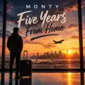 Five Years From Home