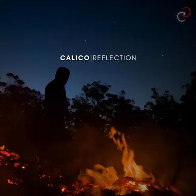 Luister naar 'Reflection' van CALICO