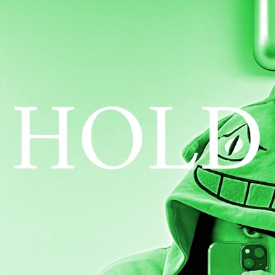 HOLD - Single