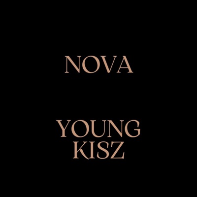 DIABLA (feat. Young Kisz & Thiof) - Single