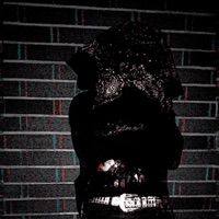 ALWAYS ON THE TOP - Single - Purc$