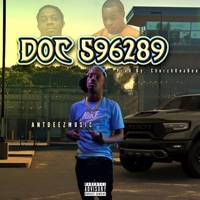 Doc 596289 - AntDeezMusic