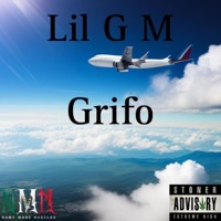 Grifo - Single - Lil G M
