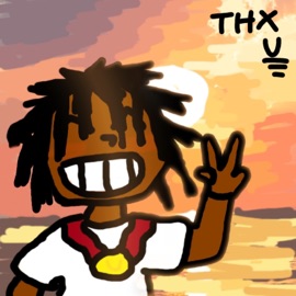 west2east undefeated_m