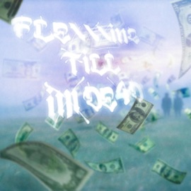 two seater AbnormallyDe4d