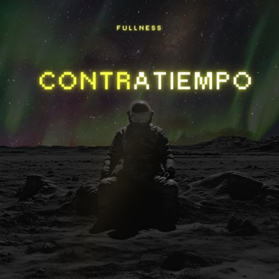 Contratiempo - Single