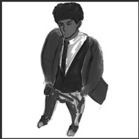 Forgot The Plot - Single - S1R0NI