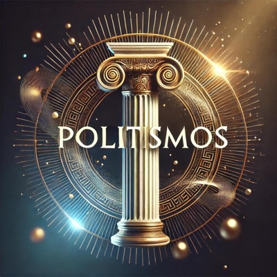 Politismos - Single