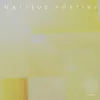 Matteus Fortini - Aging