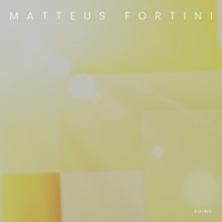 Matteus Fortini - Aging