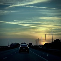 Drive Away - Single - Alex DeFoor