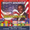 Mighty Sparrow - Dan Is the Man in the Van