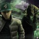 Cgsk Tape feat L Single