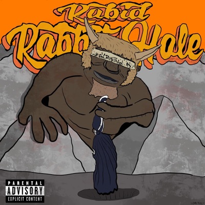 Rabid Rabbit Hole