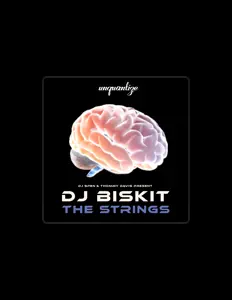 Posłuchaj wykonawcy DJ Biskit, obejrzyj teledyski, przeczytaj biografię, zobacz daty tras koncertowych i nie tylko!