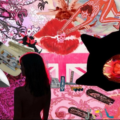 Dirty Money - Single